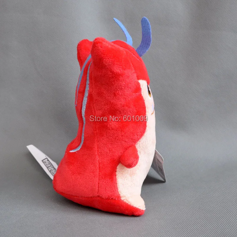 Bludgeon-7inch-65g-8-B