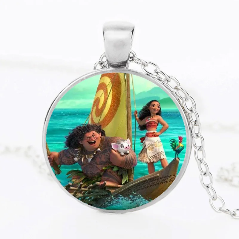 3895485142_1467425893