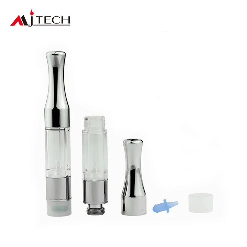 100pcs/lot atomizer 0.3ml/0.5ml/0.8ml/1ml refillable G2 cartridge Ce3 disposable vaporizer 510 o pen ce3 thick oil vape 100pcs/lot atomizer 0.3ml/0.5ml/0.8ml/1ml refillable G2 cartridge Ce3 disposable vaporizer 510 o pen ce3 thick oil vape