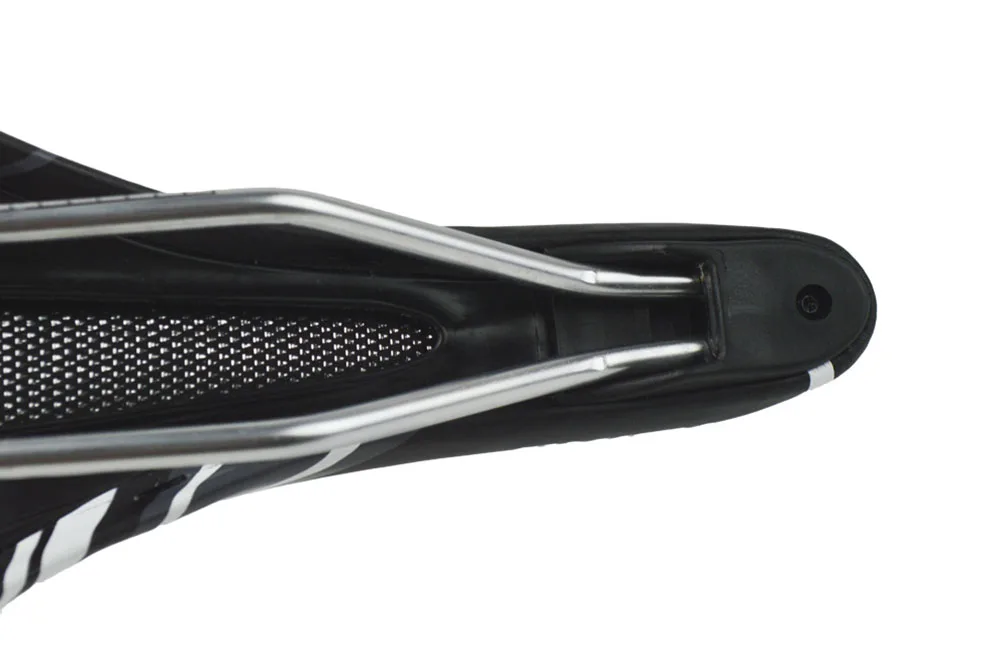 VTT-detail_05