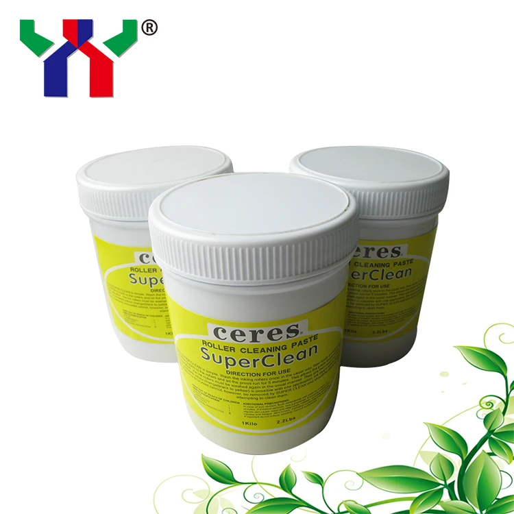 Master super clean/printing chemicals for offset printingchemical AliExpress