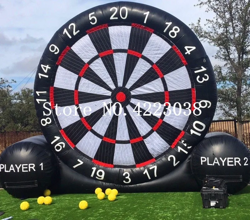 230