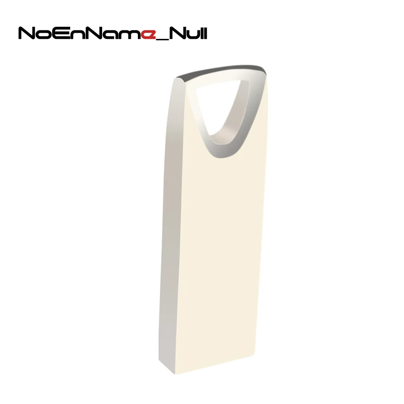 

Full capacity Pendrive Waterproof USB Flash Drive 128GB 64GB 32GB Usb 2.0 Key Chain USB Stick 16GB 8GB Pen Drive Customized