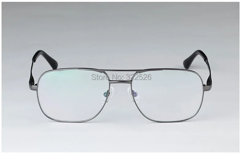 D81031-pewter1x790