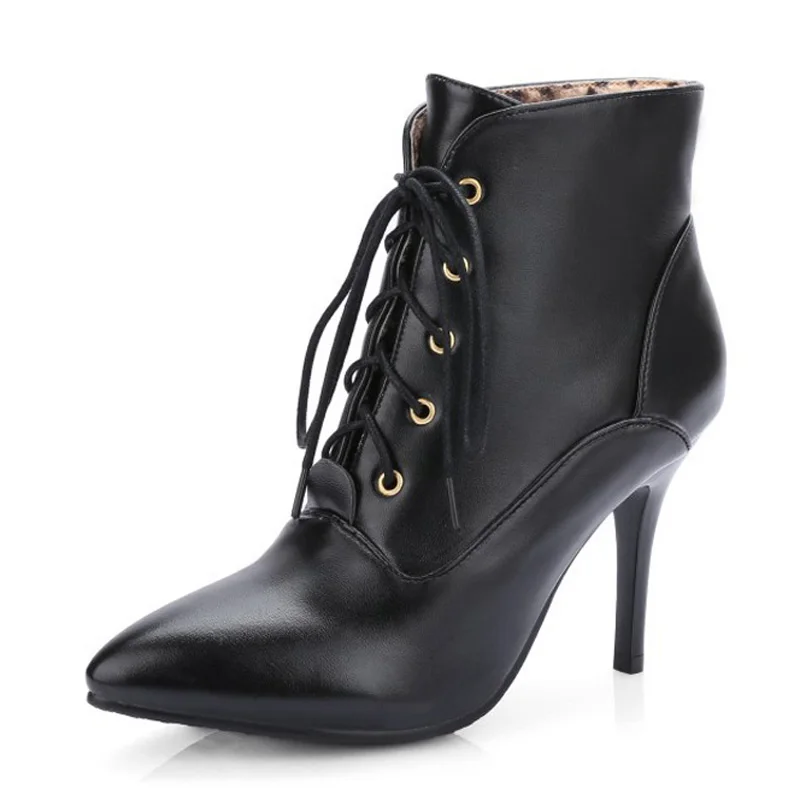 High Heels Обувь Купить