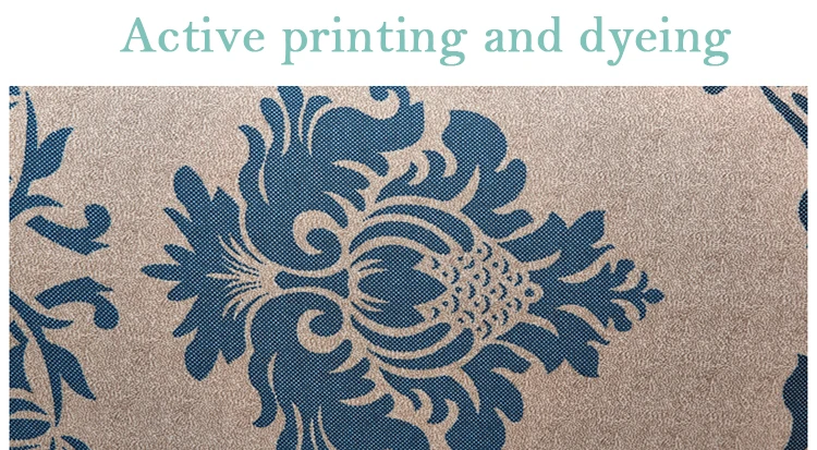 TB2udK_eqmgSKJjSsplXXaICpXa_!!2780382379