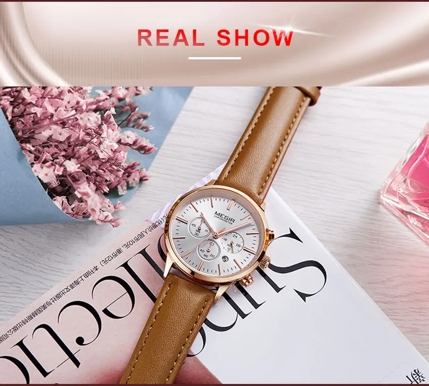 watch Women's 2011L (26)