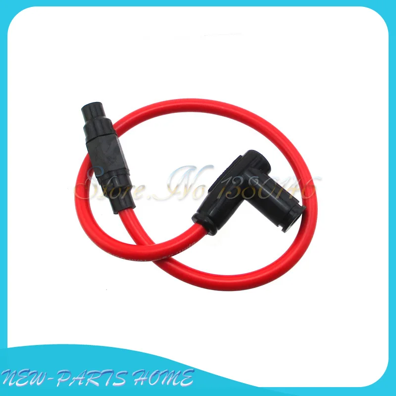 MXA0786 (4)