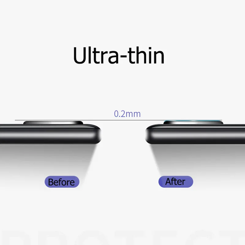 2PCS For Xiaomi Mi 9 9SE Mi9 Mi 8 Lite Pro 8SE Camera Lens Soft Tempered Glass Screen Protector For Xiaomi 9 SE Mi9SE Lens Film