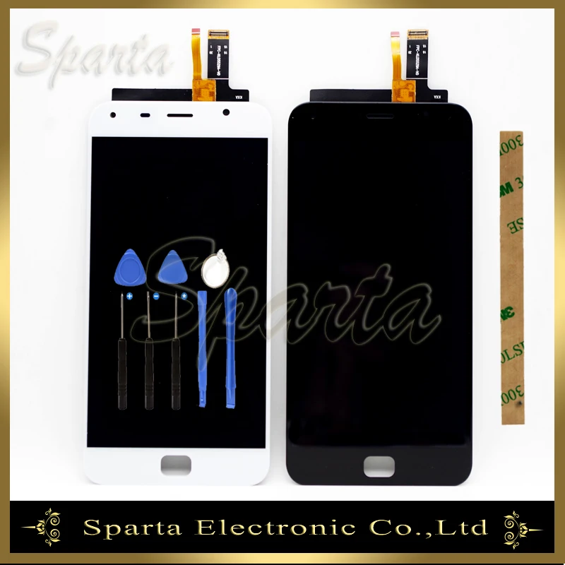 imágenes para 5.5 "LCD de Pantalla Para Umi Pantalla Táctil LCD Con la Asamblea de Pantalla Táctil imágenes para 5.5 "LCD de Pantalla Para Umi Pantalla Táctil LCD Con la Asamblea de Pantalla Táctil