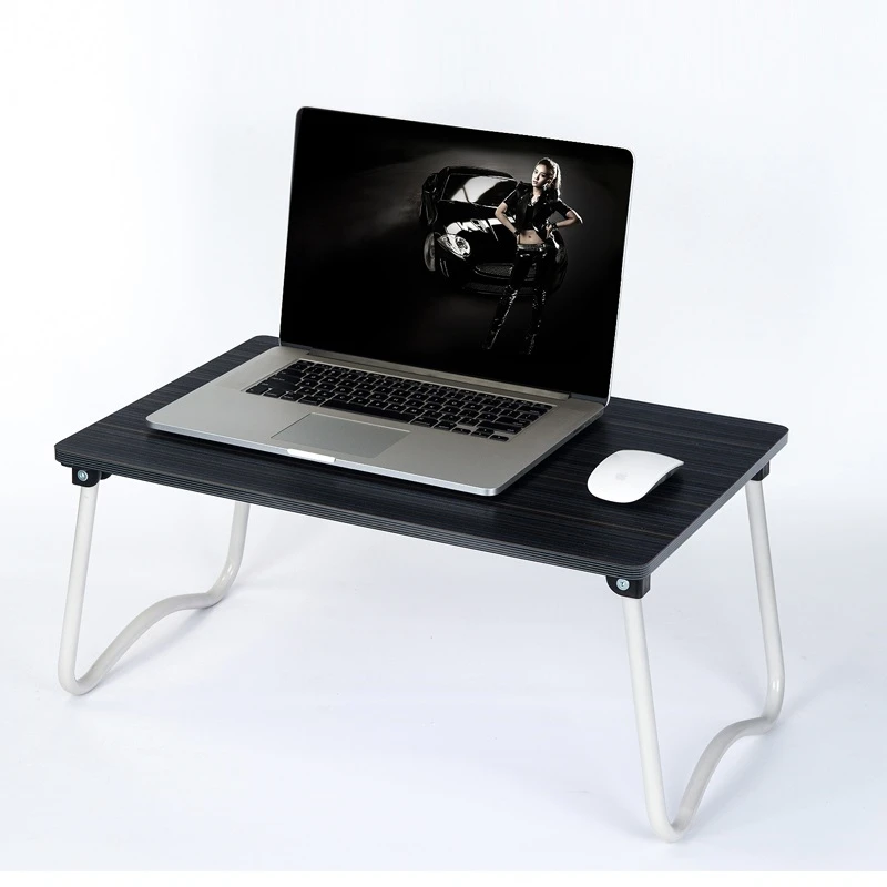 Individuales Stolik Kawowy De Centro Para Sala Mesita Auxiliar Salontafel Meubel Small Furniture Mesa Basse Coffee Laptop Table Individuales Stolik Kawowy De Centro Para Sala Mesita Auxiliar Salontafel Meubel Small Furniture Mesa Basse Coffee Laptop Table