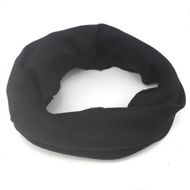 HTB1TyM8OFXXXXXkaFXXq6xXFXXX1