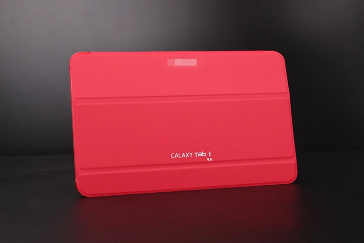 custodia galaxy tab 9.6 custodia galaxy tab 9.6