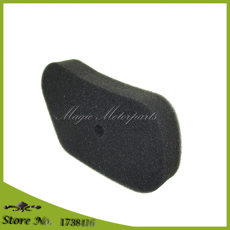 MXJ0322 (4)
