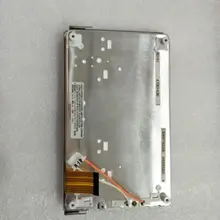 LQ058T5GG05 панель ЖК-экрана