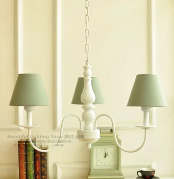 

Chandelier Lights Lamp For Living Room Light Ceiling Fixture Indoor Lamp Home Decorative 220V include E27 bulb free shipping