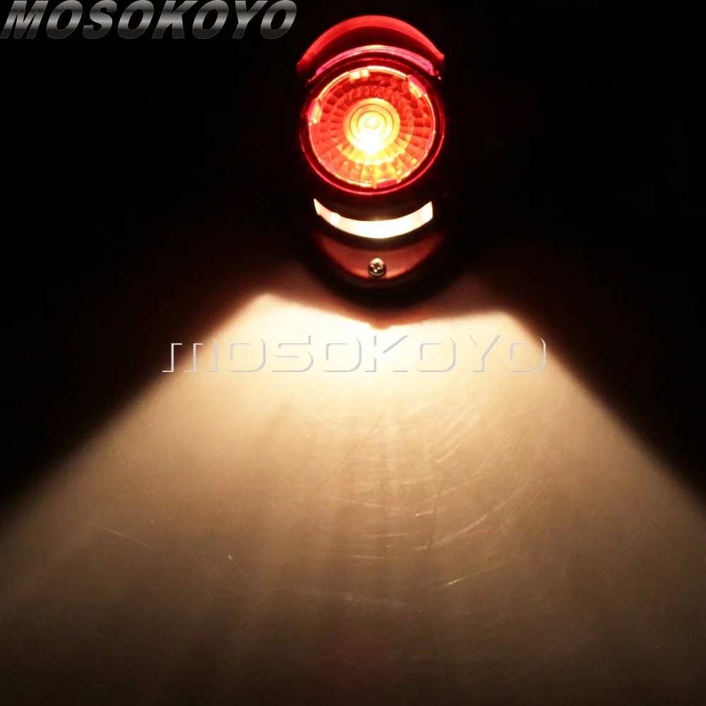 TL-6352-CH (6)