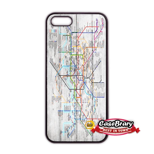 iphone 7 case underground iphone 7 case underground