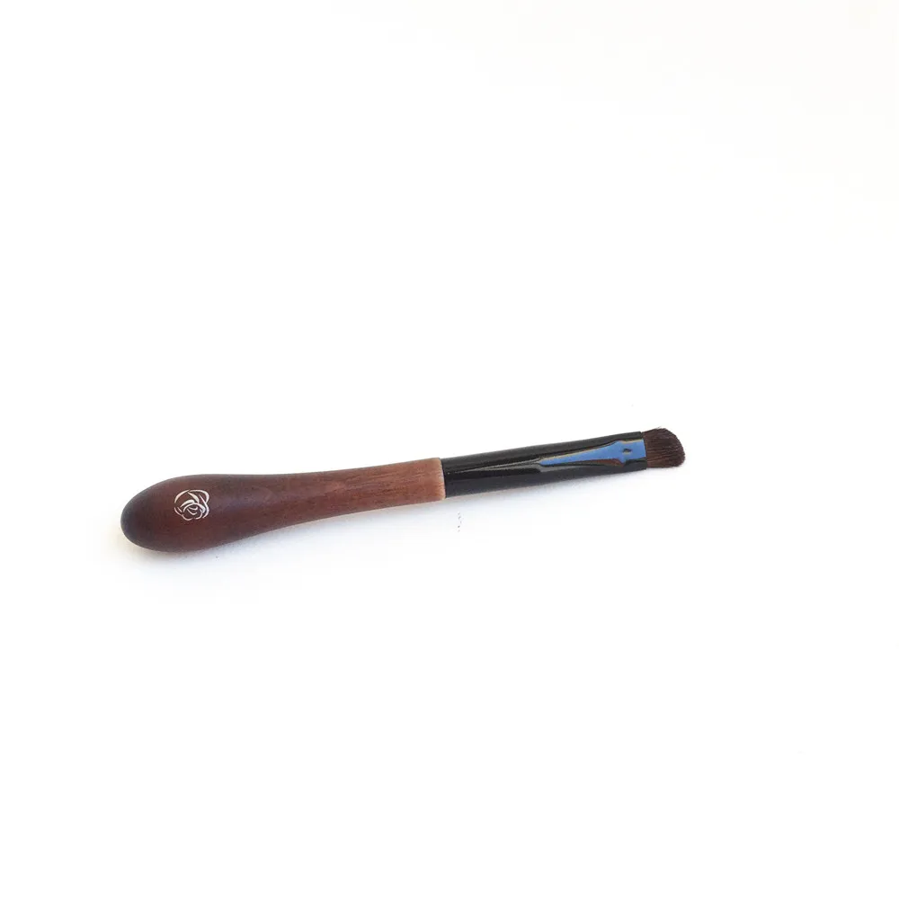 Yani W-SERIES Saikouhou Brush Set _ 23