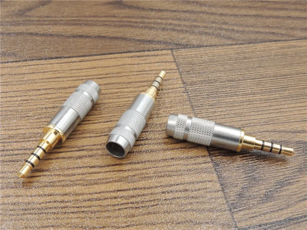 Right Angle 1/4 Inch Solder Jack Connector Right-Angle 1/4