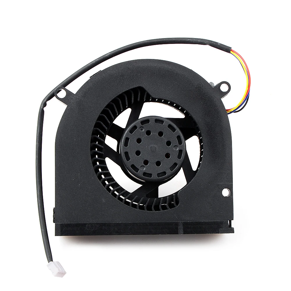 4 Pin Connector CPU Cooling Fans Fit For Lenovo B300 Computer Cooler