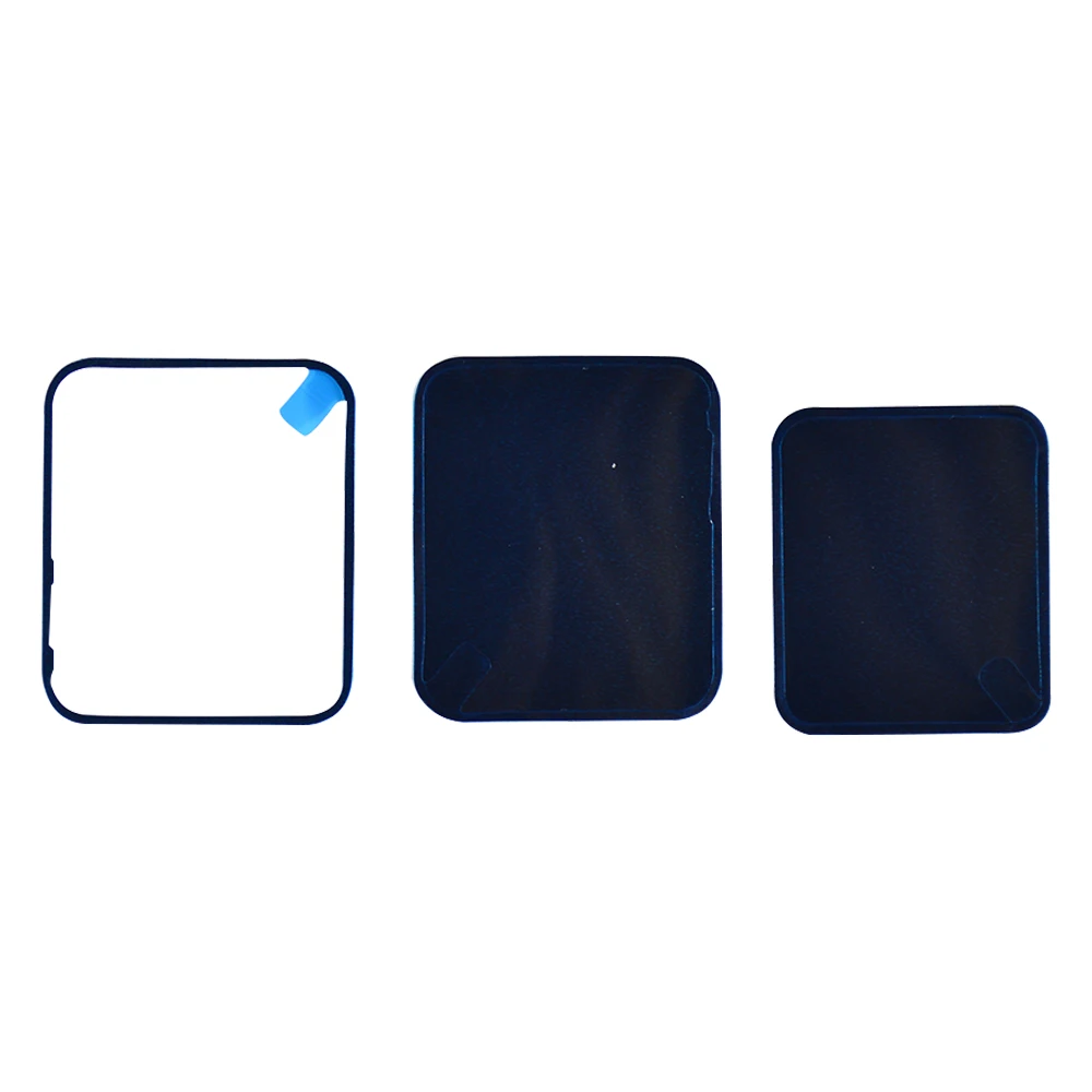 Apple watch Adhesive Sticker 2 (1)