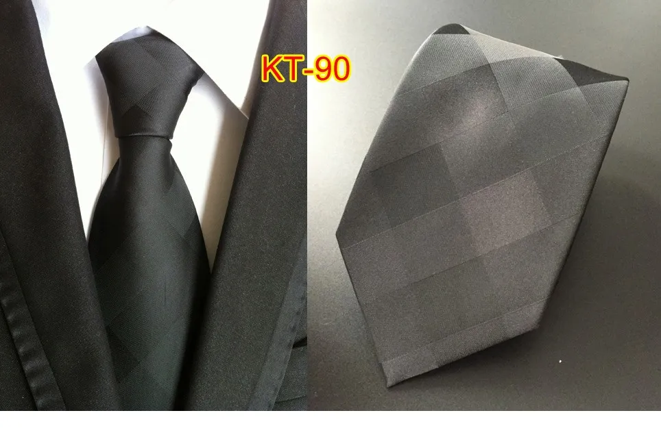 Новинка от производителя, 8 см, Классические мужские галстуки из шелка, цветочный узор в горошек, бриллианты, аксессуары, жаккардовый тканый мужской галстук, галстук на шею
