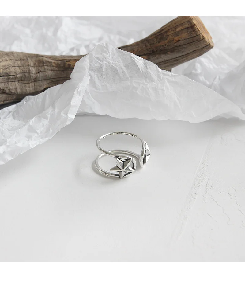 10479215325_514610680