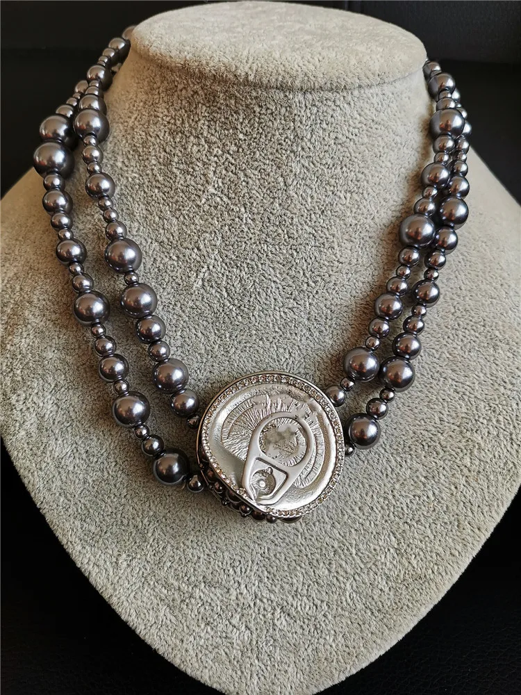 IMG_20181217_145526_mh1545196430881