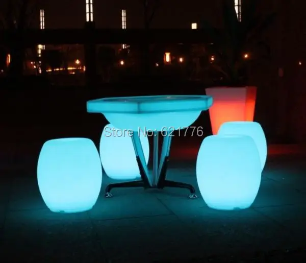 lit_bar_stool_covers_round