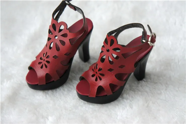 JS089 RED (5)