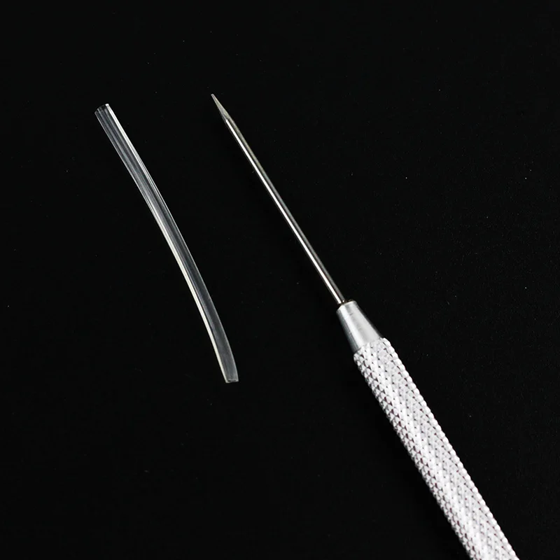 1 Pc Needle Pottery Clay Tools Set Ceramics Sculpting Modeling Tool