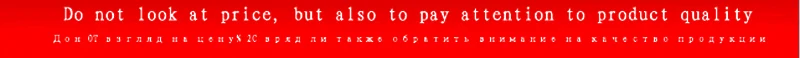 HSSCZL/комплект одежды для детей, комбинезон, зимняя куртка+ комбинезон, комплект из 2 предметов, куртка-пуховик на утином пуху для маленьких мальчиков и девочек, белое пальто с меховым капюшоном для детей 0-3 лет