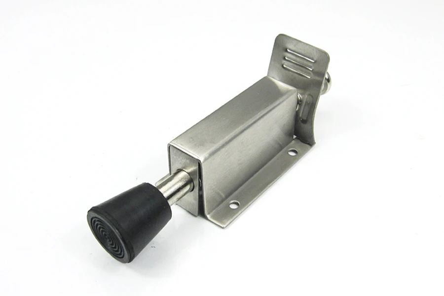 12413 door stopper (7)