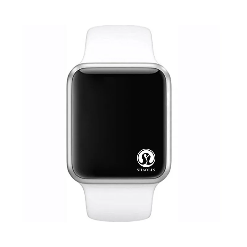 Bluetooth Smart Watch Series 4 for Apple iphone 5 6 7 8 X AND Android Phone Wristwatch Call Smartwatch