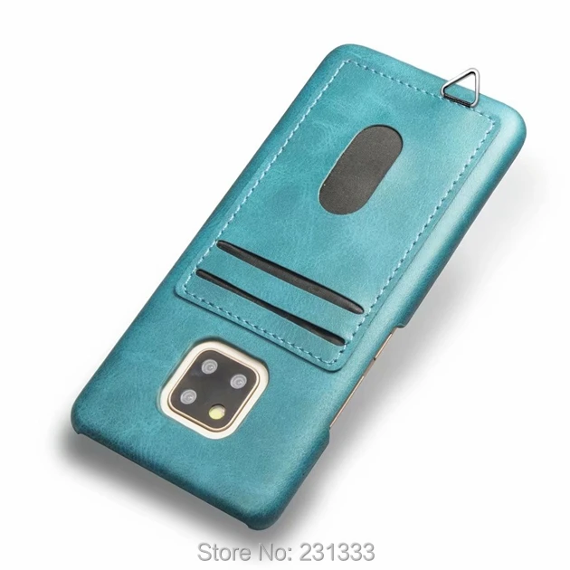 63231  MATE20PRO MATE20 MATE20LITE 7A P20 P20PRO P20LITE S10 S10PLUS S10LITE NOTE5 7 (1)