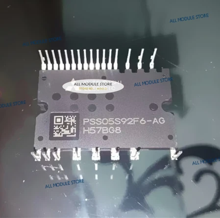 

PSS05S92F6-AG PSS15S92E6-A PSS15S92E6-AG PSS05S92E6-A FREE SHIPPING NEW MODULE