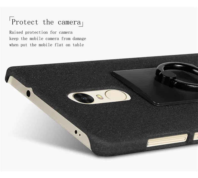 7-Note4