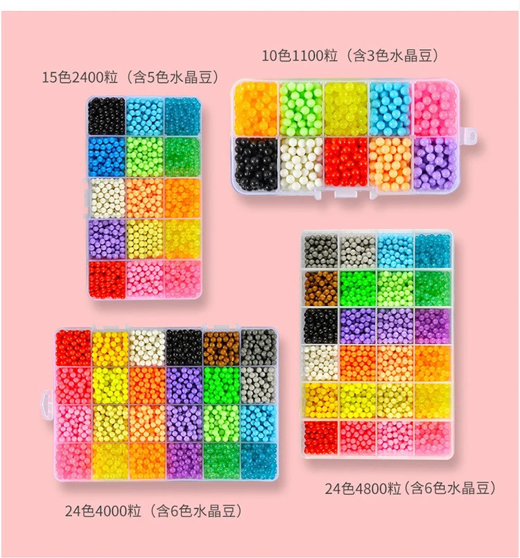 8542782756_301905295