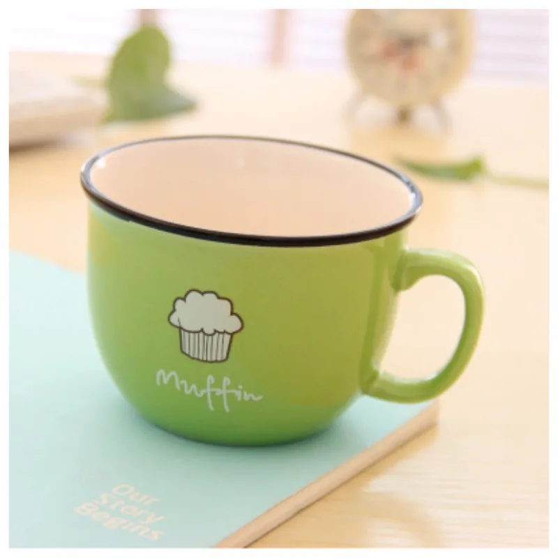 TB2d7u5fpXXXXcHXXXXXXXXXXXX_!!560192388.jpg_.webp_400x400_meitu_11