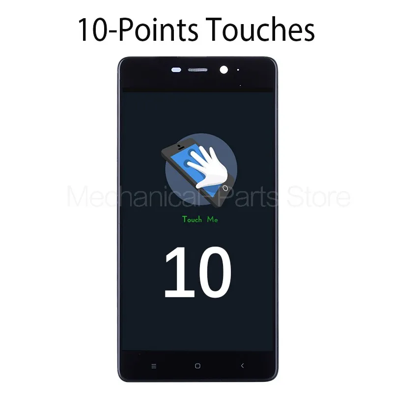 Redmi-4-Pro-5