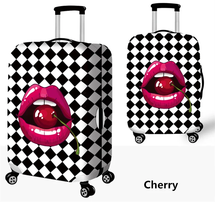 TB2M1EVoypnpuFjSZFIXXXh2VXa_!!3002208877