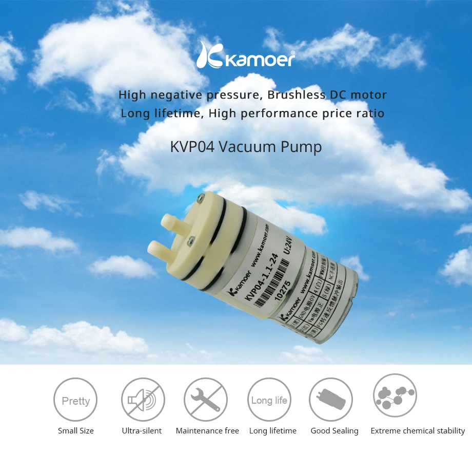 KVP04_01