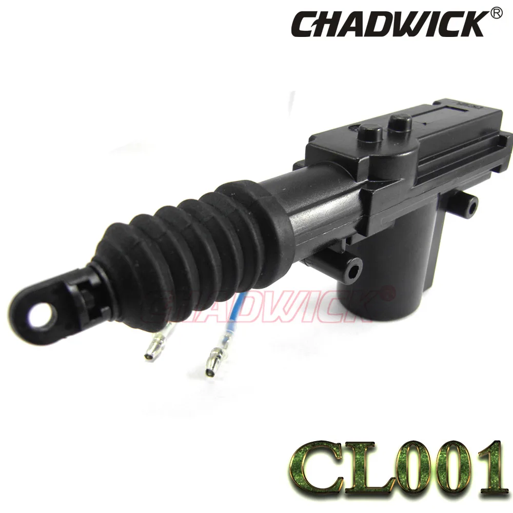 CL001 8