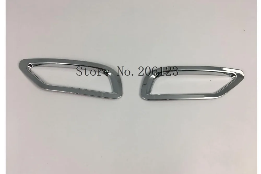 QQ截图20190604234213
