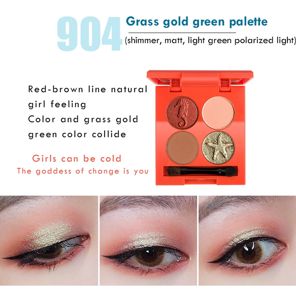 matte-eyeshadow-palette-for-summer-eyes-makeup_05