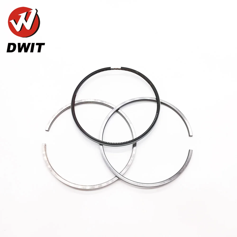dwit C9 02