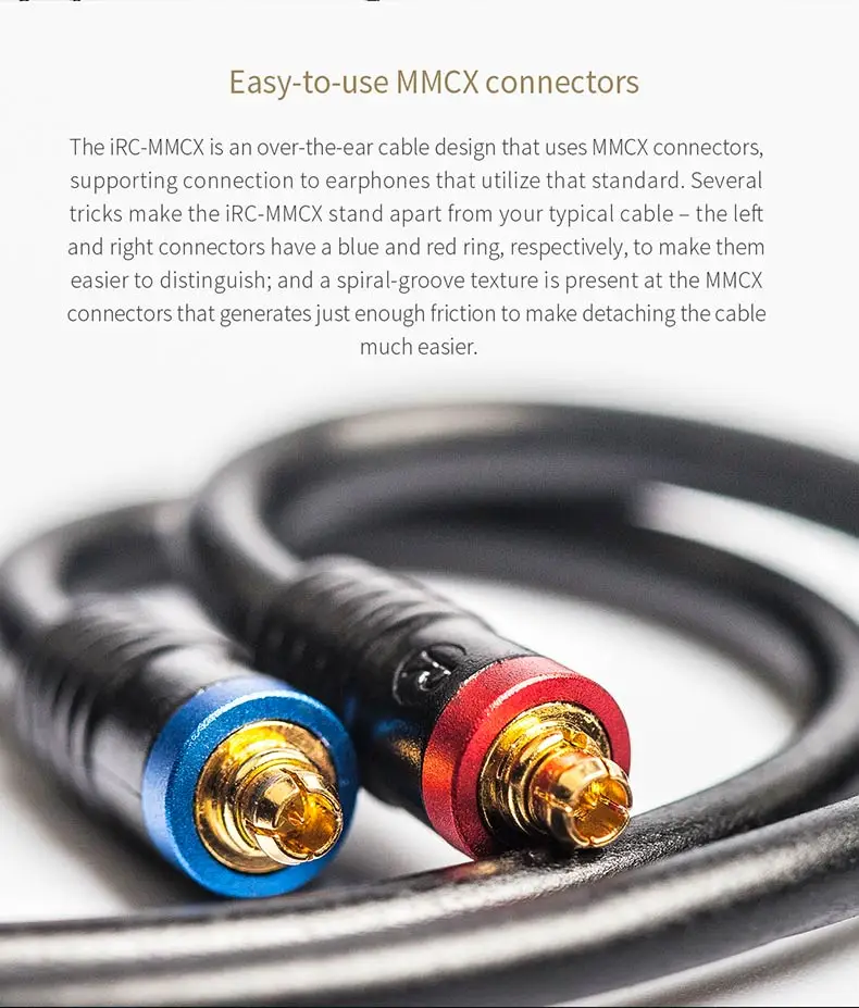 iRC-MMCX (3)