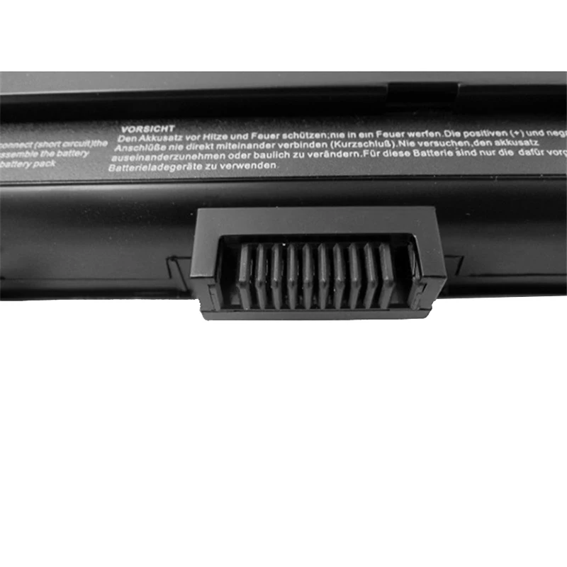 Аккумулятор для ноутбука GZSM M1330 Dell XPS 1330 1318 PU563 TT485 WR050 312 0740 0741 P721C P726C NT349 NX511|new laptop