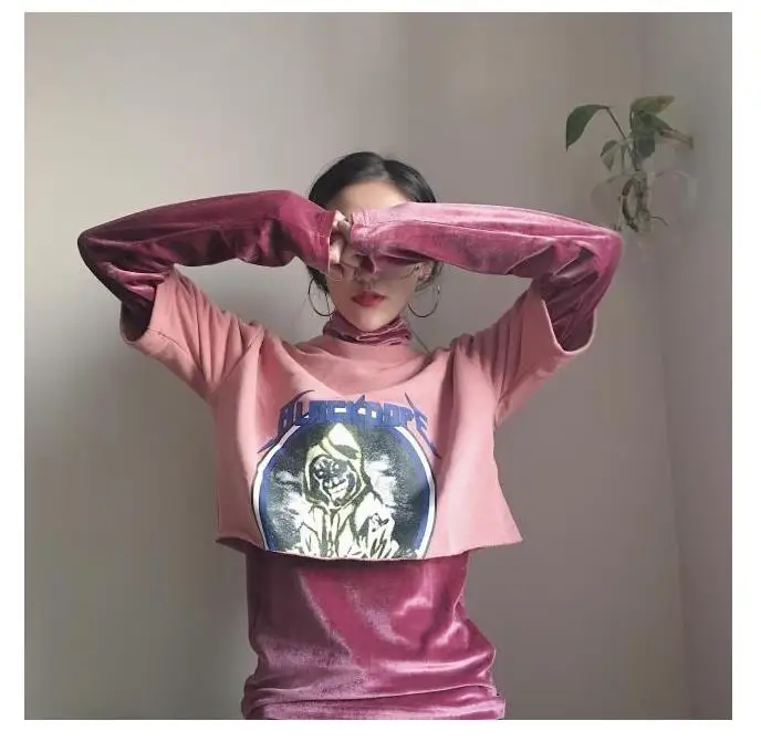 01 -  (2)